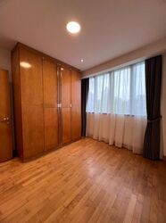 Grange 70 (D10), Apartment #609929471